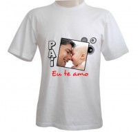 /album/presentes-personalizados/camiseta-4-jpg/